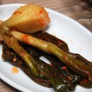 금마가든 이미지