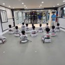 국가대표 나래태권도 교육관 | [강력추천] 서대문 홍제동 나래태권도 (내돈내산 리얼 후기)