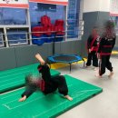 FTC 호림 합기도 이미지