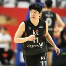 이현석