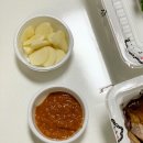 족발꾼동탄2산척점 이미지