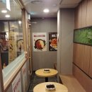 아이센스리그PC방 충주성서점 | 아이센스리그 충주PC방 매일 다니는 이유