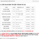 신소아청소년과의원