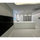 디자인6380 이미지
