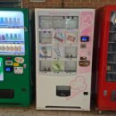 덕풍서로 이미지