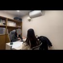 울산 심리상담 가치온심리상담연구소 에서 아동심리검사 받고왔어요