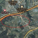문산읍-1 이미지