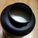 갤러리헬스 이미지