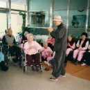 풍물교실 이미지