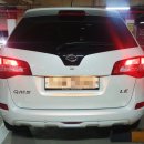 삼성카공업사 이미지