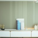 리브더웰 이미지