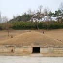 구정동 이미지