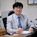 태창글로벌 이미지