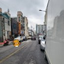 성신로 티스토리