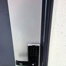 천안열쇠 터치 오류 솔리티 SM500 교체 후기