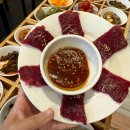 옛날거그 | 광주 양산동 맛집 옛날거그 가성비좋은 이모카세 노포 술집 추천