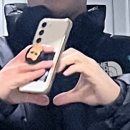 아이팝 PC방 이미지