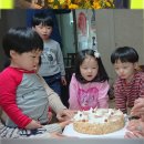 임길녀 이미지