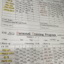 매드볼릭 이미지