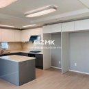 114대림 공인중개사사무소 이미지