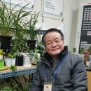 화성동탄3동우체국 이미지