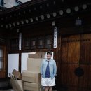 종로이발 이미지