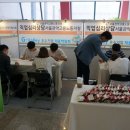 (주)일진엔지니어링 이미지
