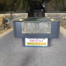 대항항관광체험장 이미지