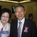 신내1동-010 이미지