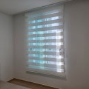 대신 e편한세상 이미지