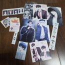 2610 | 2610-k일페 구매 후기