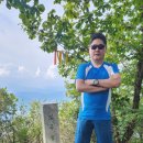 삼화1리 마을회관 이미지