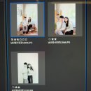 명동사진관 이미지