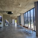 해평단골식당 이미지