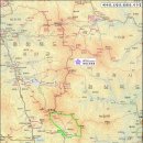 시민운동장 정구장 이미지