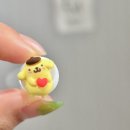제주 연동 속눈썹펌 파인드미 후기