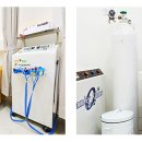 이유한의원 이미지