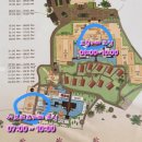 낙원 휘트니스 | 보홀 헤난 알로나 비치 리조트 객실 및 수영장 과 조식 솔직후기