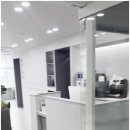 조이미용실 이미지