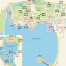 중국의 북양함대 나가사키 폭동사건(청나라 망해가다) 이미지