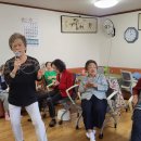 간석2동-16 이미지