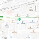 제이드산부인과의원 네이버블로그