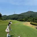 포웰CC프린세스 후기｜2인 플레이 골프장 프린세스GC, 백돌이 코스 난이도 솔직 리뷰