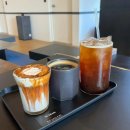 하나에너지 아메리카노주유소 이미지