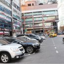 반송동 홍사용문학관 이미지