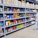 정인약국 이미지