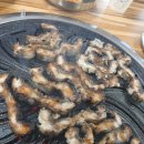 [아산 온양온천역 장어맛집] 역대급으로 맛있는 아산짚불장어 후기