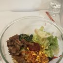 11500-6-17-08 | 도쿄워홀 08. 재즈를 생활화 하세요