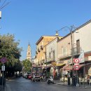 동복 공동생활홈 공중화장실 | 7박9일 아테네 &amp; 남부 이탈리아 | 나폴리에서 폼페이 데이트립, 폼페이 유적 투어, 입장권/투어 링크