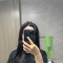 [영주 미용실] 핸섬살롱 가흥동 미용실 택지 컷트 레이어드 컷 가격 머리 맛집